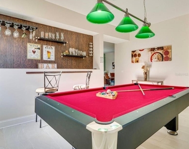 345 Sonja Circle - Photo Thumbnail 22