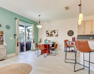 345 Sonja Circle - Photo Thumbnail 12