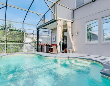345 Sonja Circle - Photo Thumbnail 5