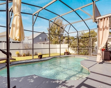 345 Sonja Circle - Photo Thumbnail 4