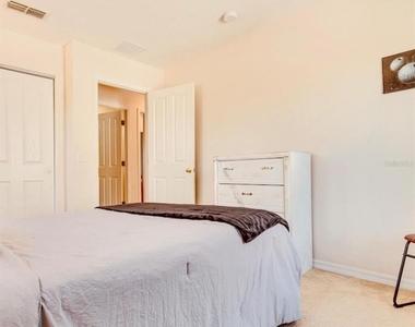 345 Sonja Circle - Photo Thumbnail 28