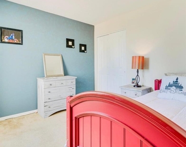 345 Sonja Circle - Photo Thumbnail 30