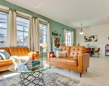 345 Sonja Circle - Photo Thumbnail 16