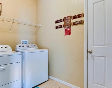 345 Sonja Circle - Photo Thumbnail 19