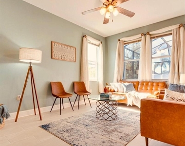 345 Sonja Circle - Photo Thumbnail 17