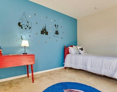 345 Sonja Circle - Photo Thumbnail 32