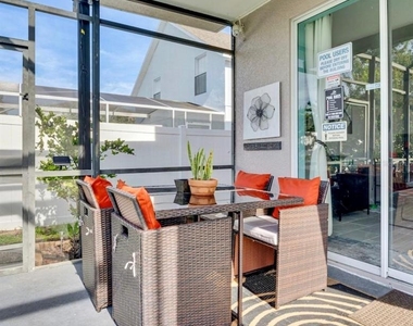 345 Sonja Circle - Photo Thumbnail 7