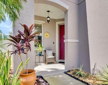 345 Sonja Circle - Photo Thumbnail 1