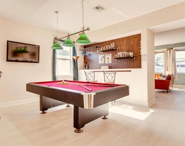 345 Sonja Circle - Photo Thumbnail 20