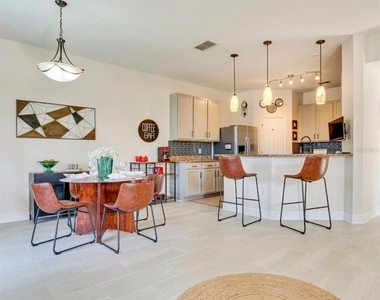 345 Sonja Circle - Photo Thumbnail 13