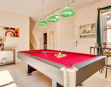 345 Sonja Circle - Photo Thumbnail 21