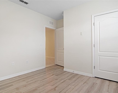 3189 Royal Tern Drive - Photo Thumbnail 19