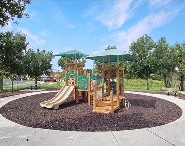 3189 Royal Tern Drive - Photo Thumbnail 32