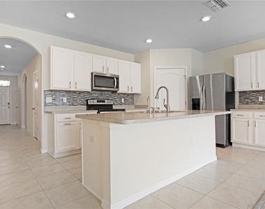 3189 Royal Tern Drive - Photo Thumbnail 5