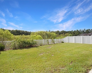 3189 Royal Tern Drive - Photo Thumbnail 28