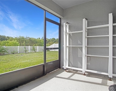 3189 Royal Tern Drive - Photo Thumbnail 27