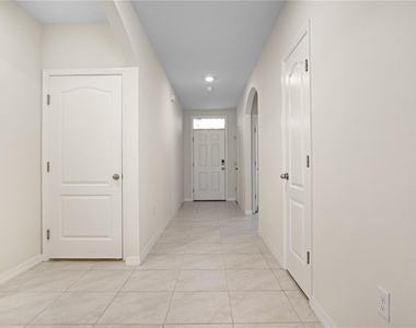 3189 Royal Tern Drive - Photo Thumbnail 17