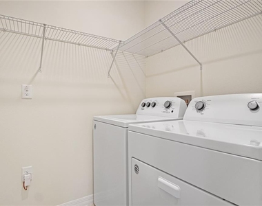 3189 Royal Tern Drive - Photo Thumbnail 23
