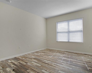 3189 Royal Tern Drive - Photo Thumbnail 11