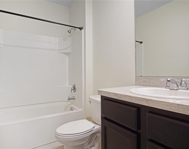 3189 Royal Tern Drive - Photo Thumbnail 20