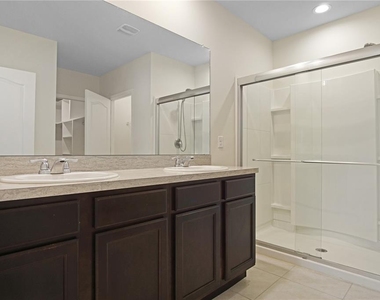 3189 Royal Tern Drive - Photo Thumbnail 13