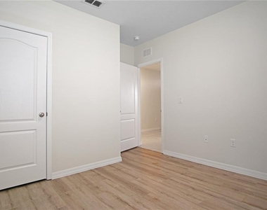 3189 Royal Tern Drive - Photo Thumbnail 22