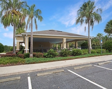 3189 Royal Tern Drive - Photo Thumbnail 30