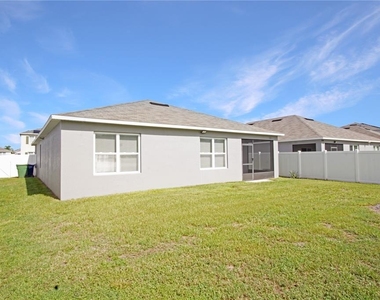 3189 Royal Tern Drive - Photo Thumbnail 29