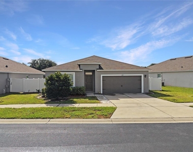 3189 Royal Tern Drive - Photo Thumbnail 1