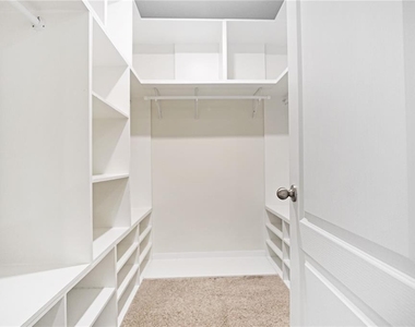 3189 Royal Tern Drive - Photo Thumbnail 15