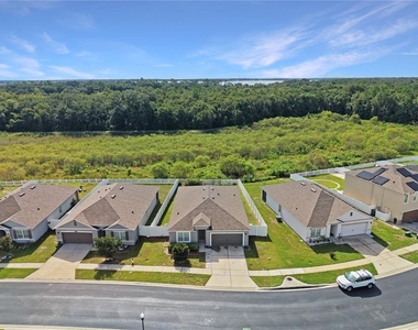 3189 Royal Tern Drive - Photo Thumbnail 3