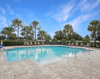 3189 Royal Tern Drive - Photo Thumbnail 34