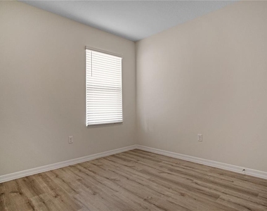 3189 Royal Tern Drive - Photo Thumbnail 21