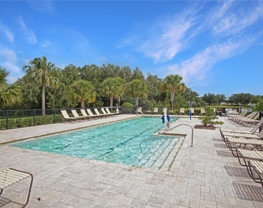 3189 Royal Tern Drive - Photo Thumbnail 33