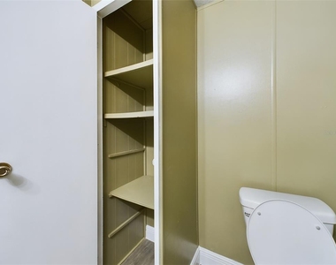 3502 Delaware Avenue - Photo Thumbnail 29
