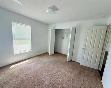 12335 Se 103rd Court - Photo Thumbnail 15