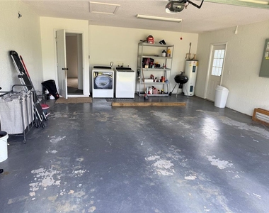12335 Se 103rd Court - Photo Thumbnail 21