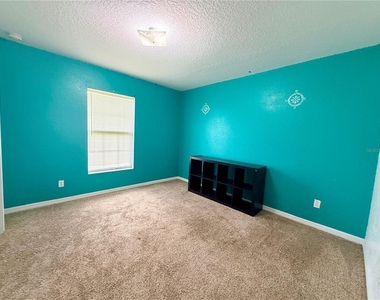 12335 Se 103rd Court - Photo Thumbnail 16