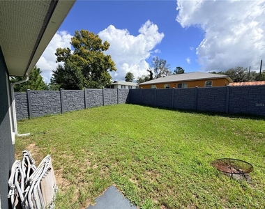 12335 Se 103rd Court - Photo Thumbnail 19