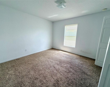 12335 Se 103rd Court - Photo Thumbnail 14