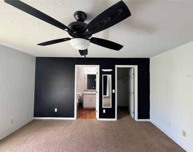 12335 Se 103rd Court - Photo Thumbnail 9