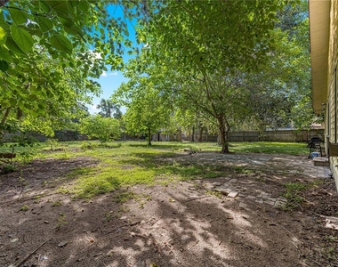 4951 Se 35th Avenue - Photo Thumbnail 12