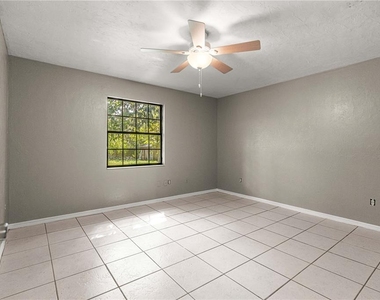 4951 Se 35th Avenue - Photo Thumbnail 8