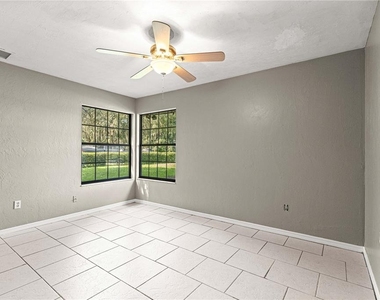 4951 Se 35th Avenue - Photo Thumbnail 10