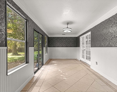 4951 Se 35th Avenue - Photo Thumbnail 11