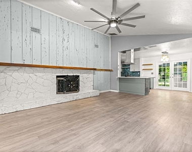 4951 Se 35th Avenue - Photo Thumbnail 2