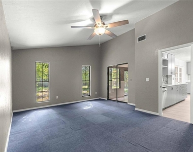 4951 Se 35th Avenue - Photo Thumbnail 6