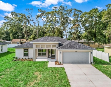 5386 Nw 54th Place - Photo Thumbnail 41
