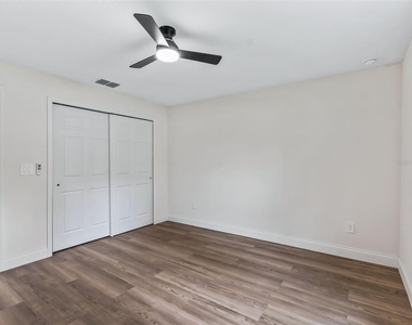 5386 Nw 54th Place - Photo Thumbnail 26