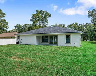 5386 Nw 54th Place - Photo Thumbnail 35